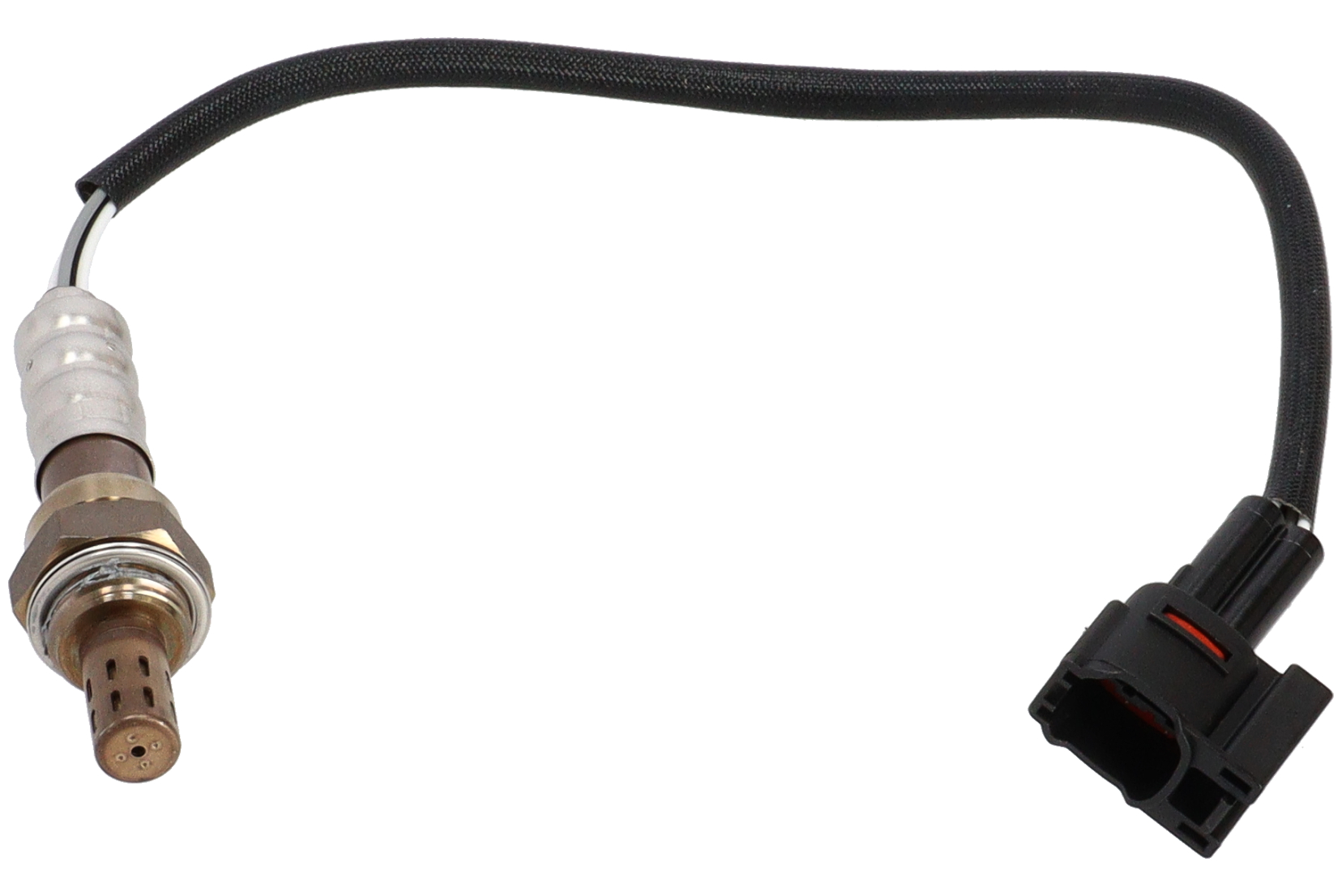 Lambdasonde til Suzuki