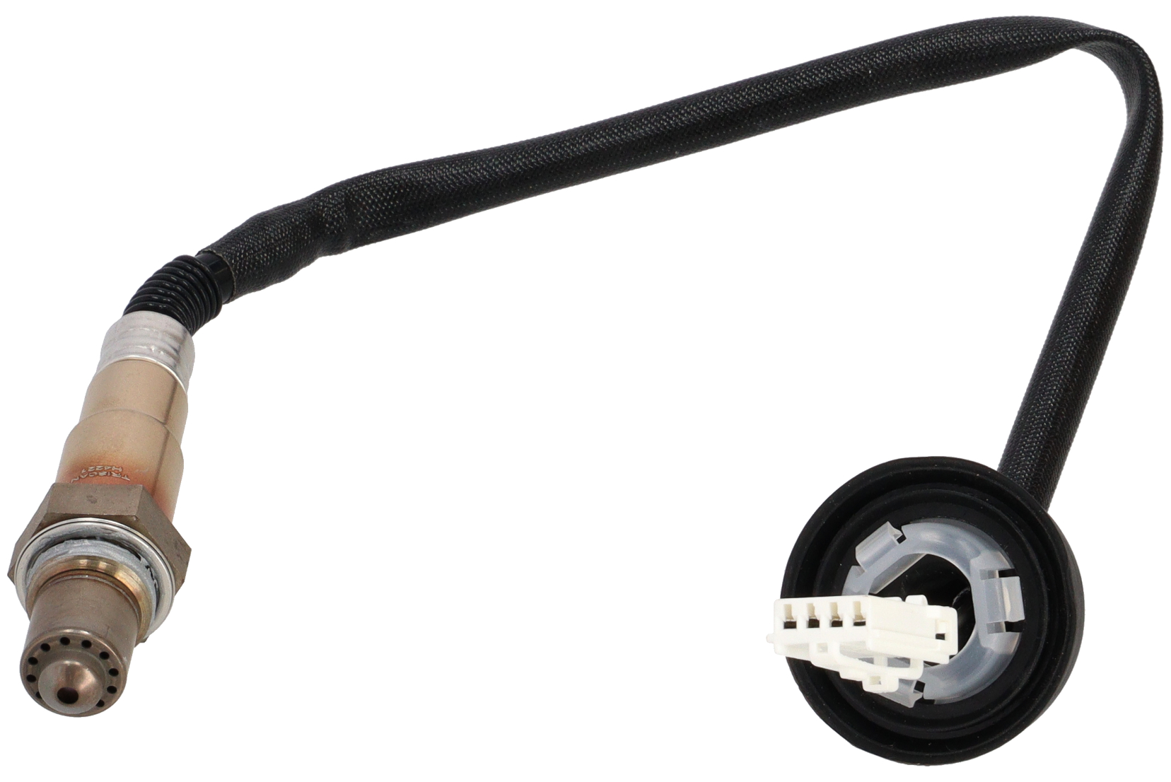 Lambdasonde til Mitsubishi