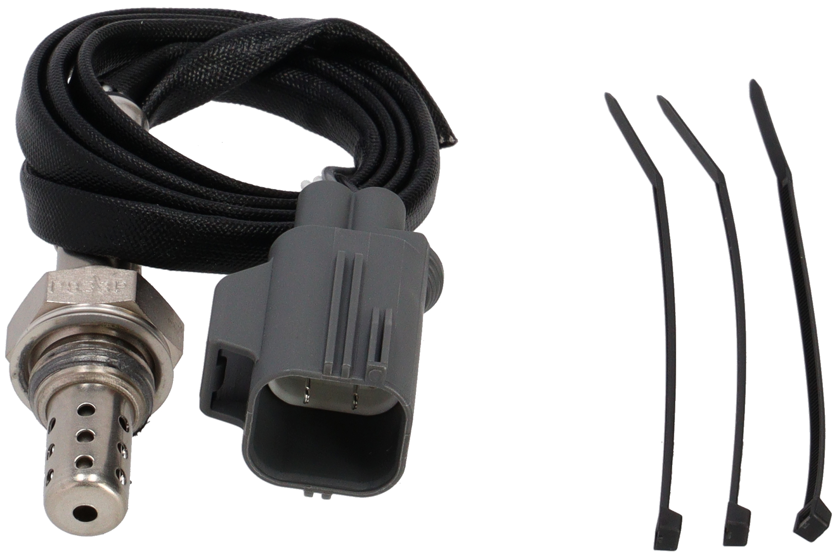 Lambdasonde til Volvo