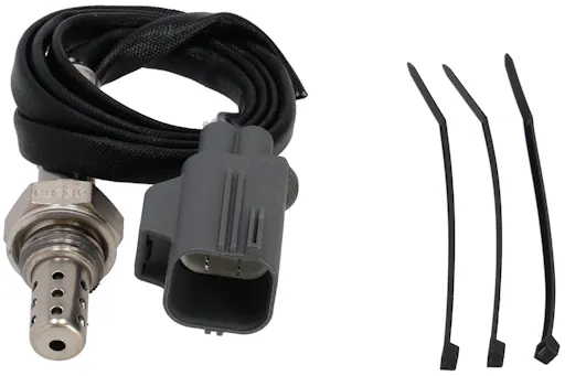 Lambdasonde