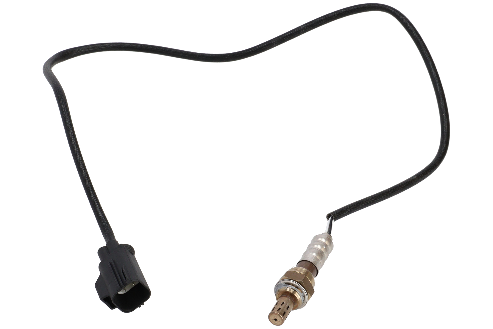 Lambdasonde til Volvo