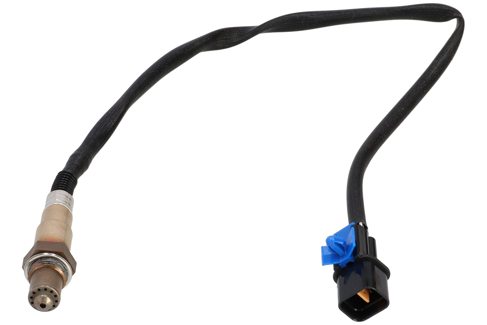 Lambdasonde til Hyundai