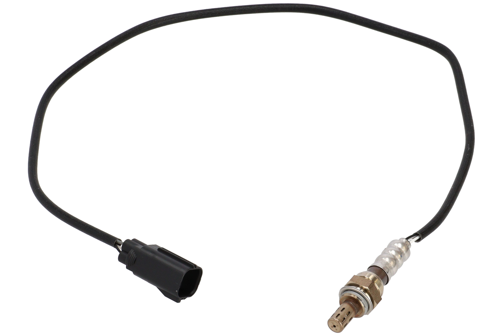 Lambdasonde til Volvo