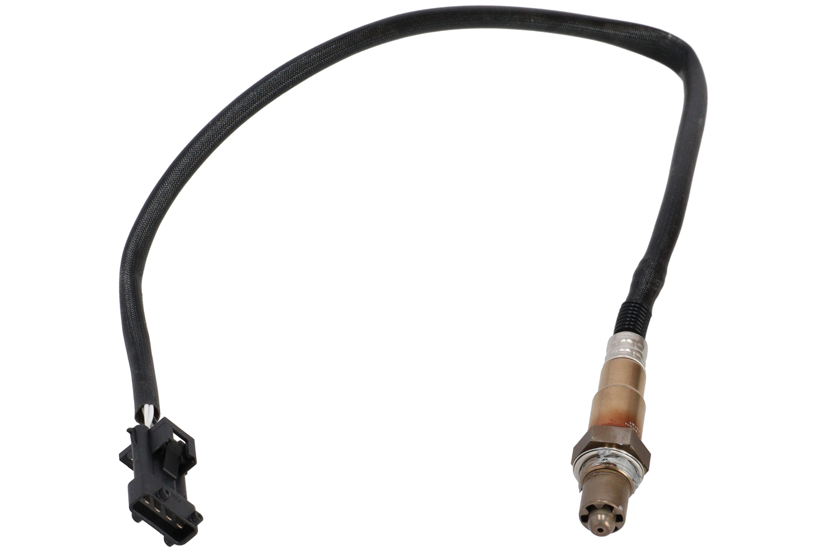 Lambdasonde til Volvo