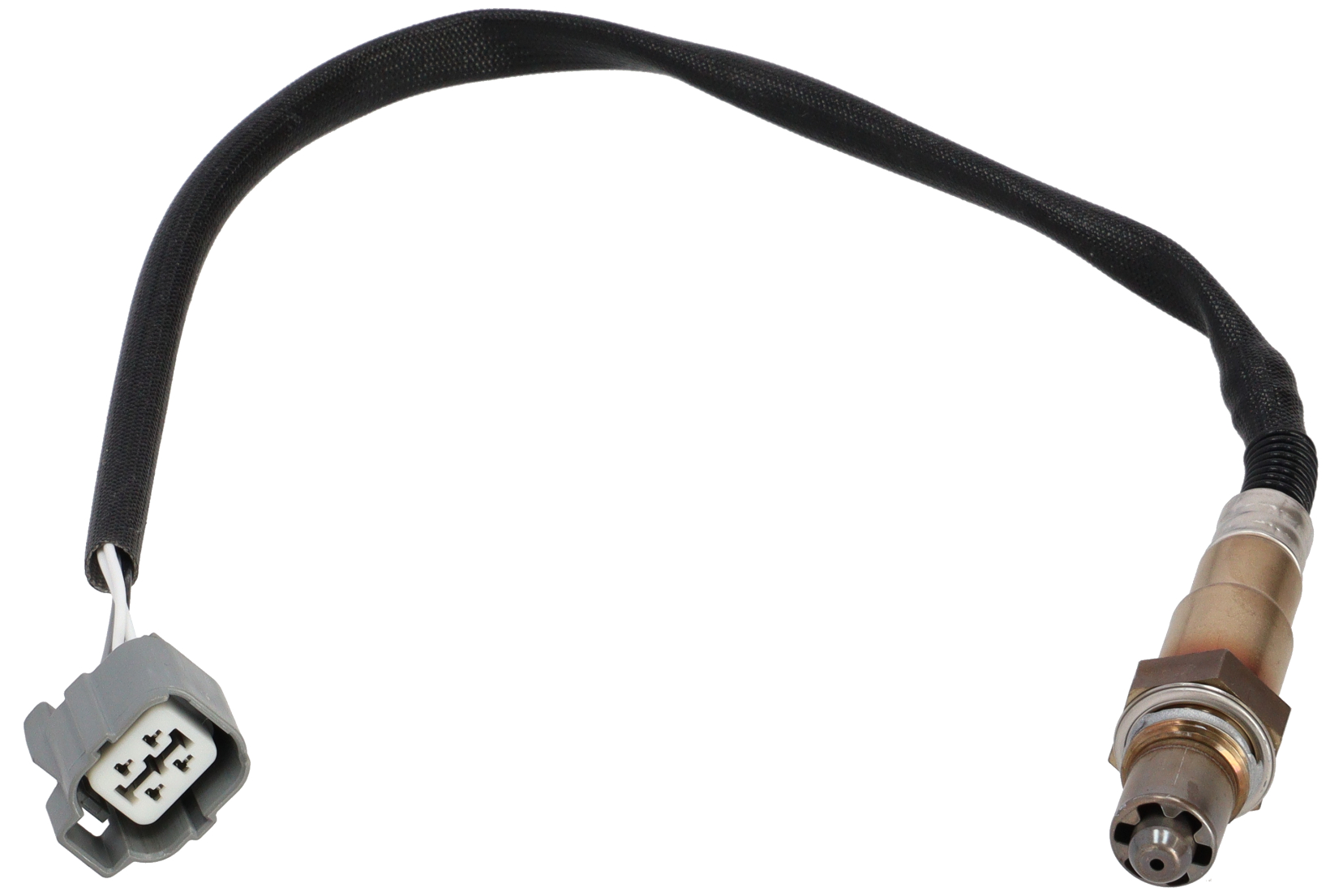 Lambdasonde til Honda