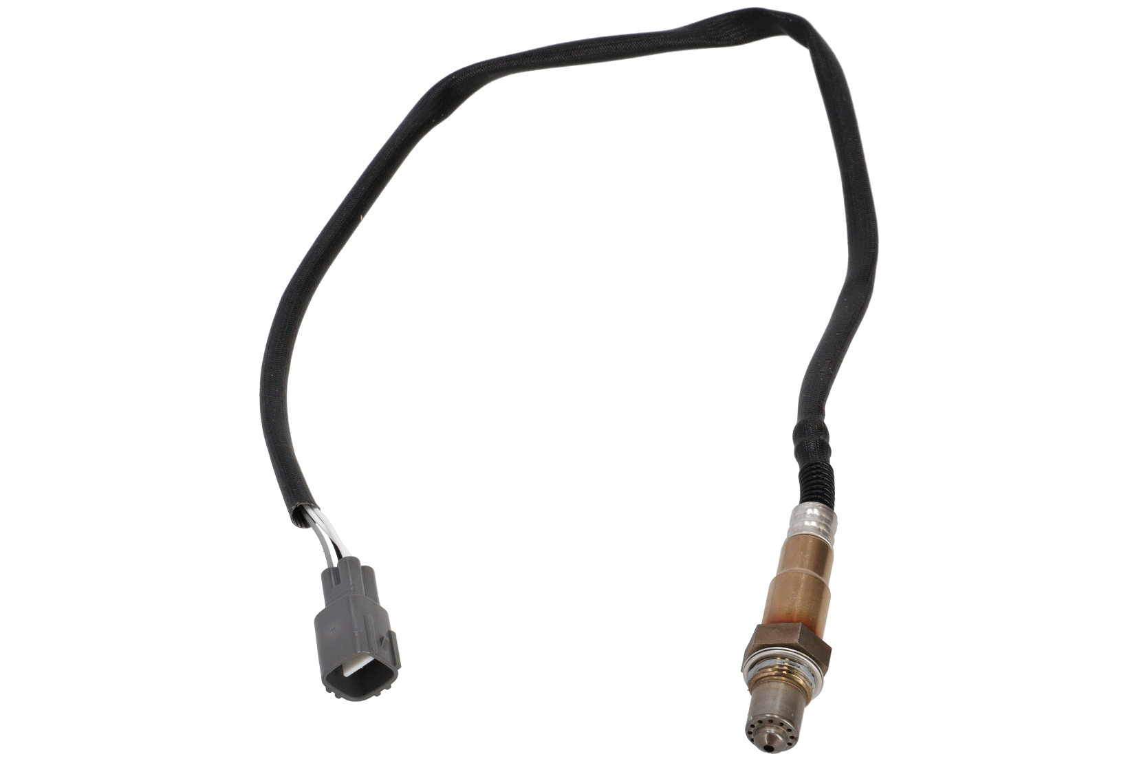 Lambdasonde til Toyota