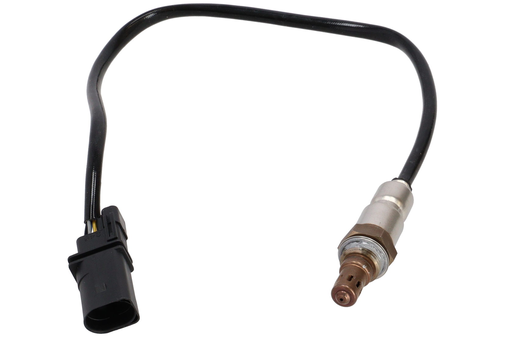 Lambdasonde til Fiat