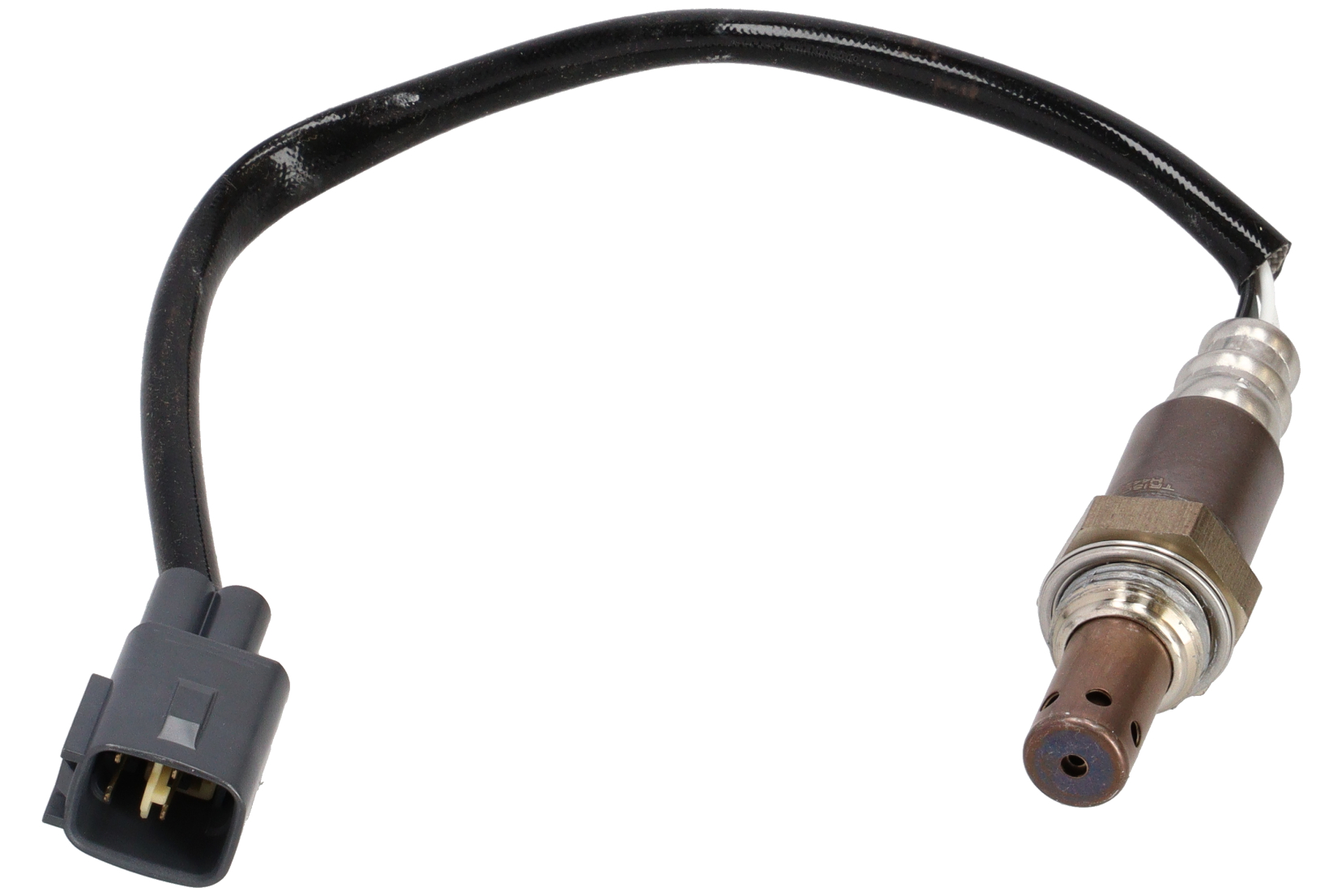 Lambdasonde til Lexus