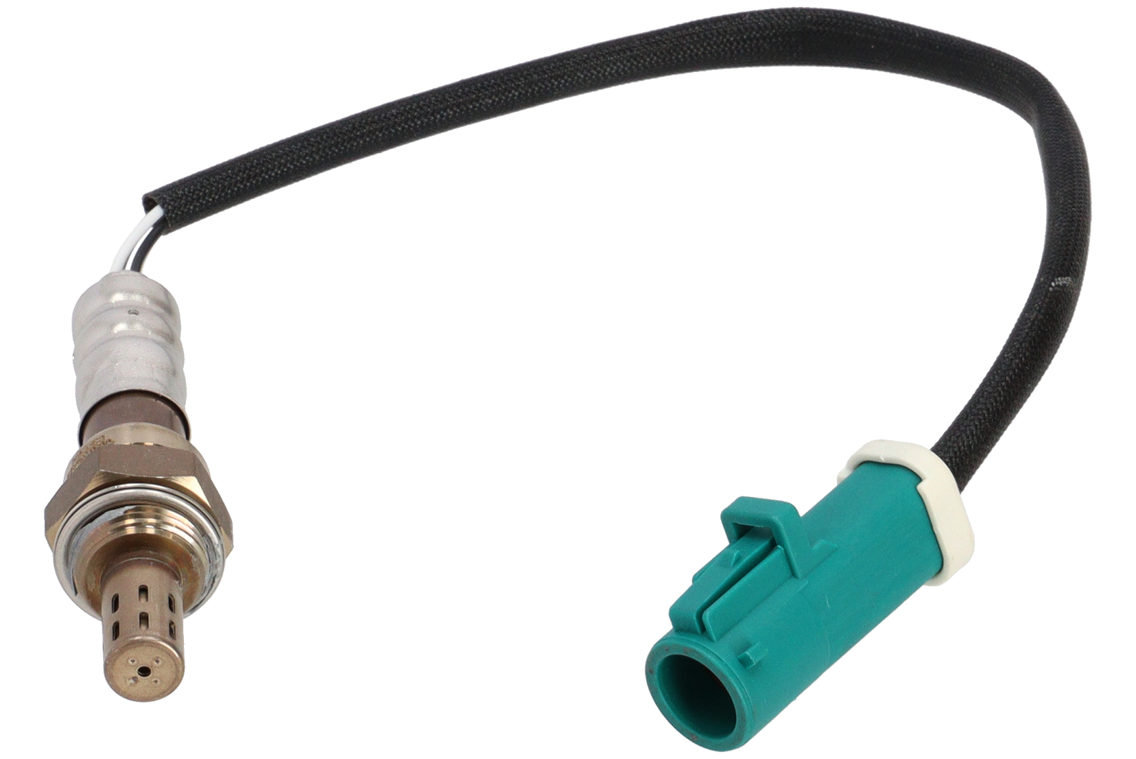 Lambdasonde til Ford