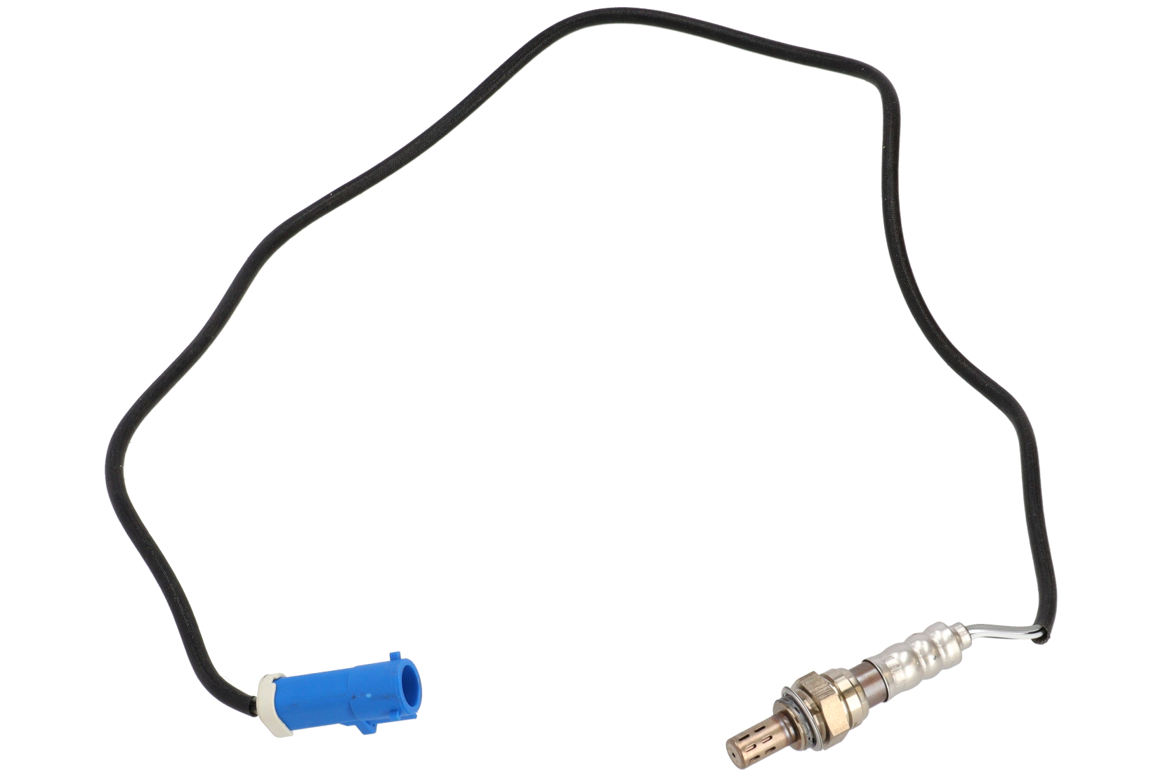 Lambdasonde til Ford