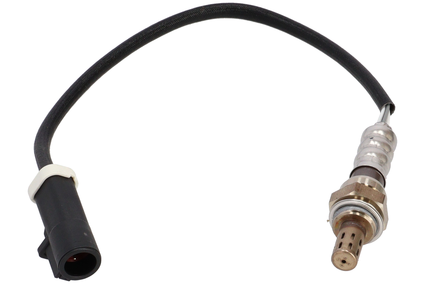 Lambdasonde til Mazda