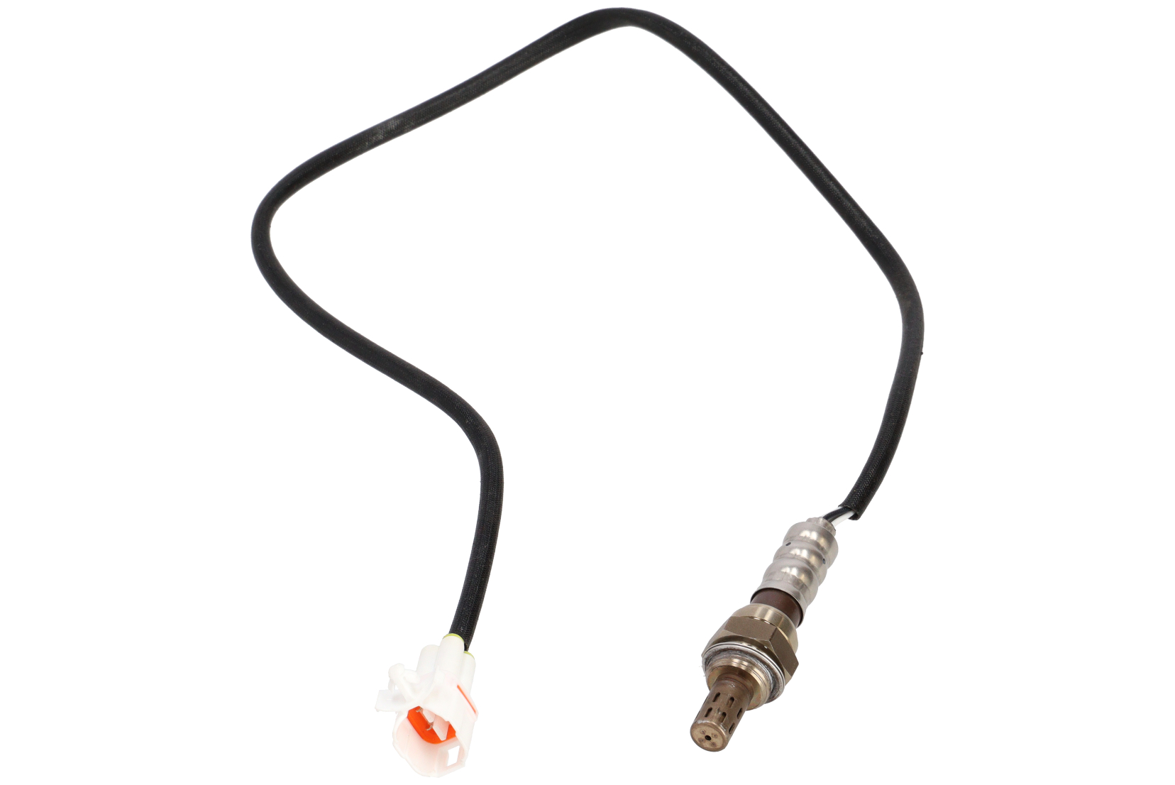 Lambdasonde til Suzuki