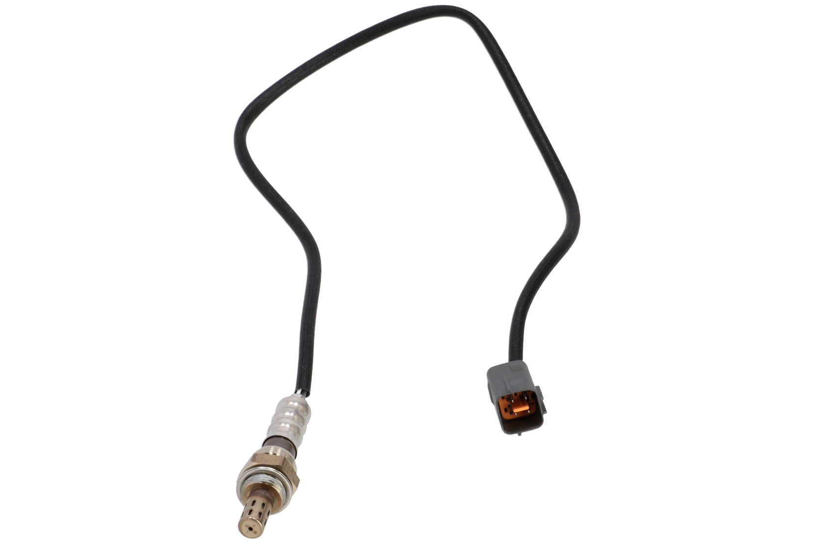 Lambdasonde til Mazda