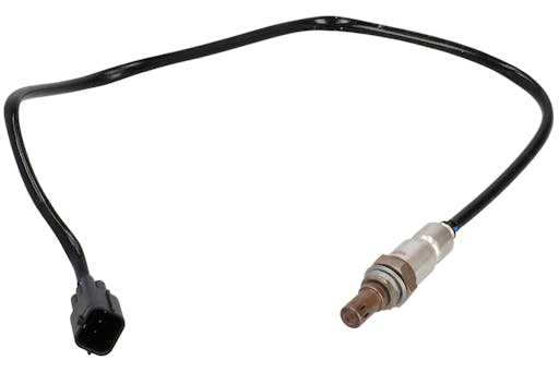 Lambdasonde til Mazda