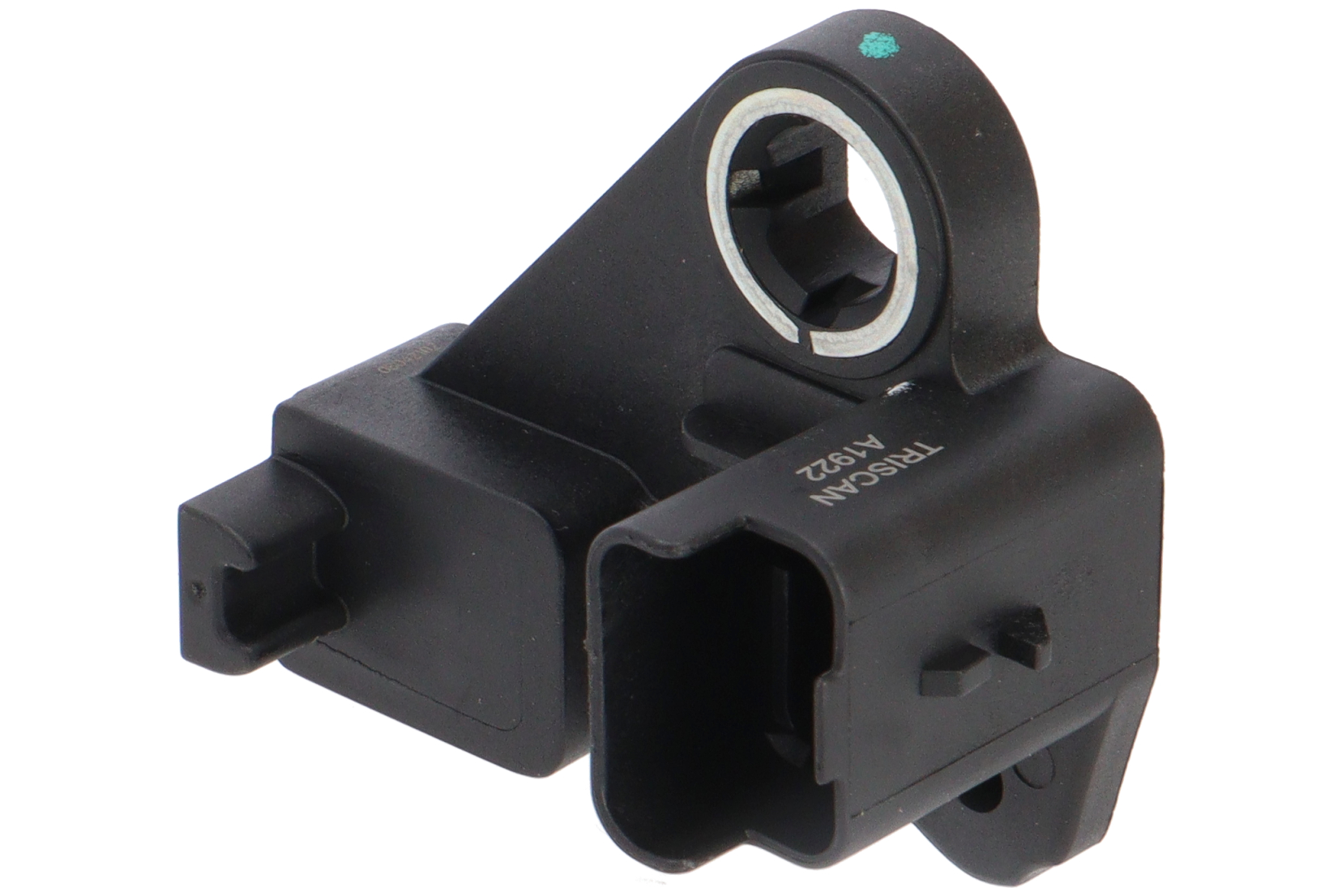 Sensor, veivakselposisjon