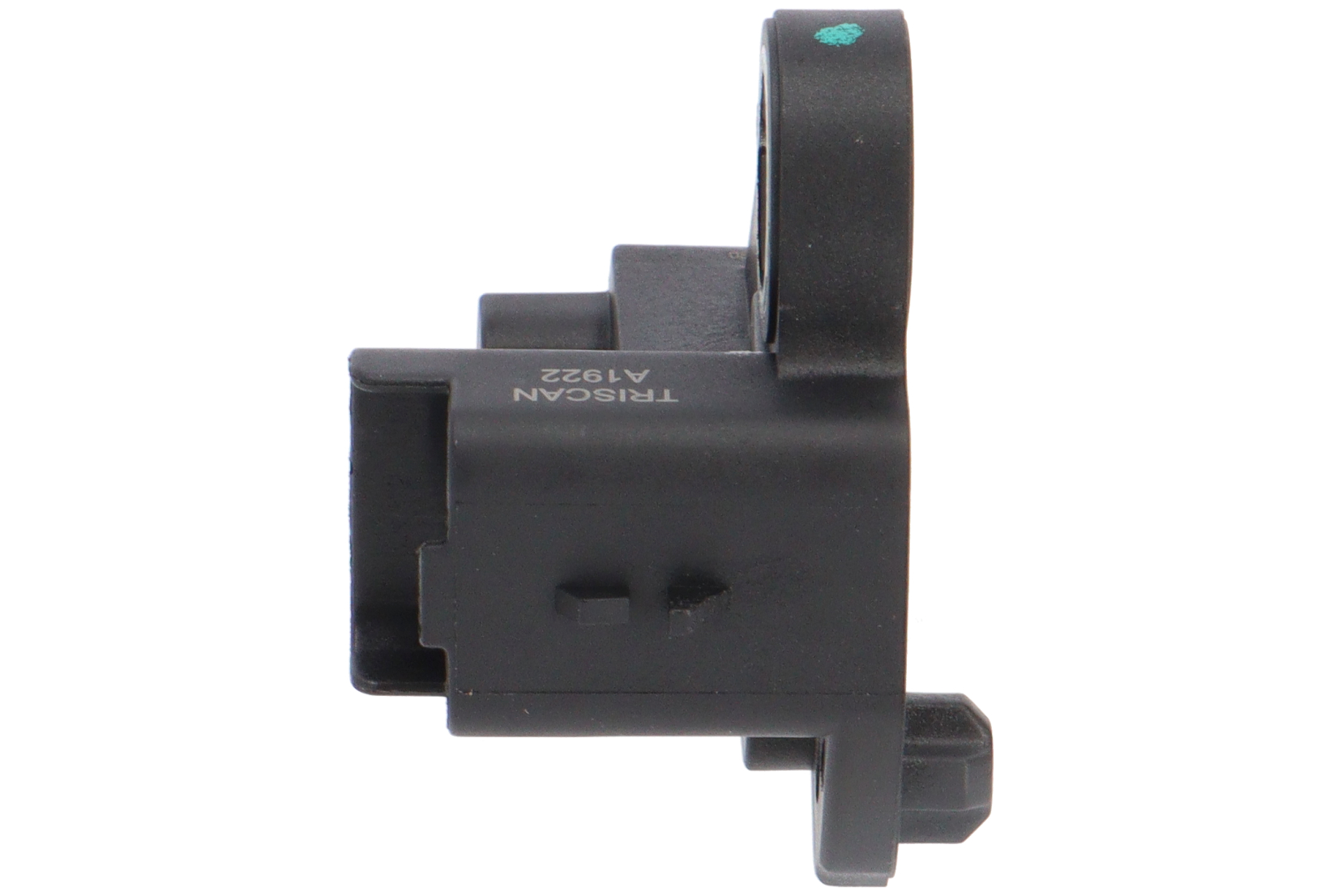 Sensor, veivakselposisjon