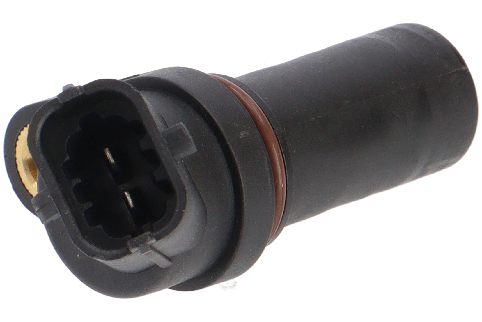 Sensor, veivakselposisjon