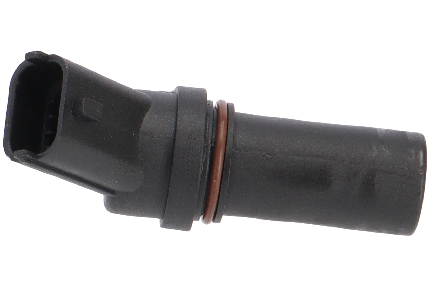 Sensor, veivakselposisjon