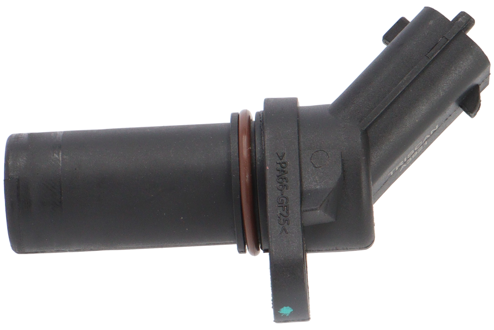 Sensor, veivakselposisjon