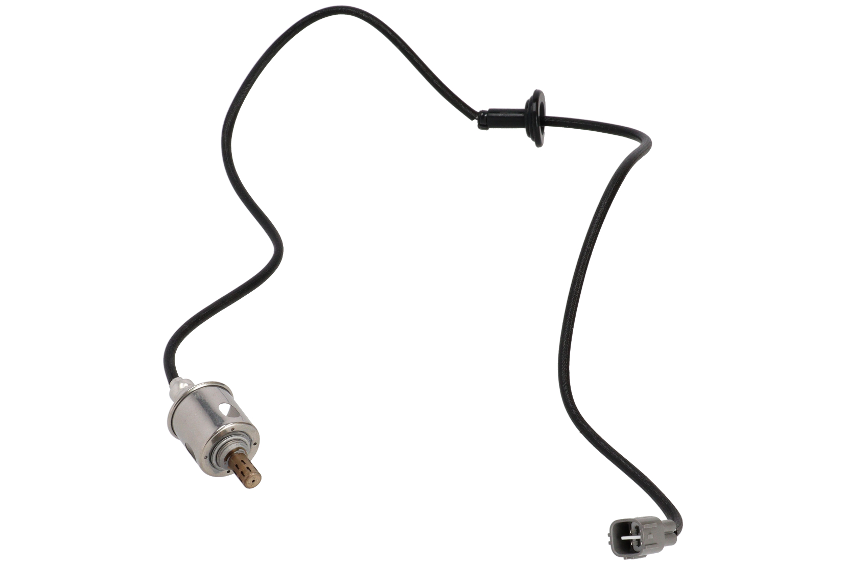 Lambdasonde til Toyota