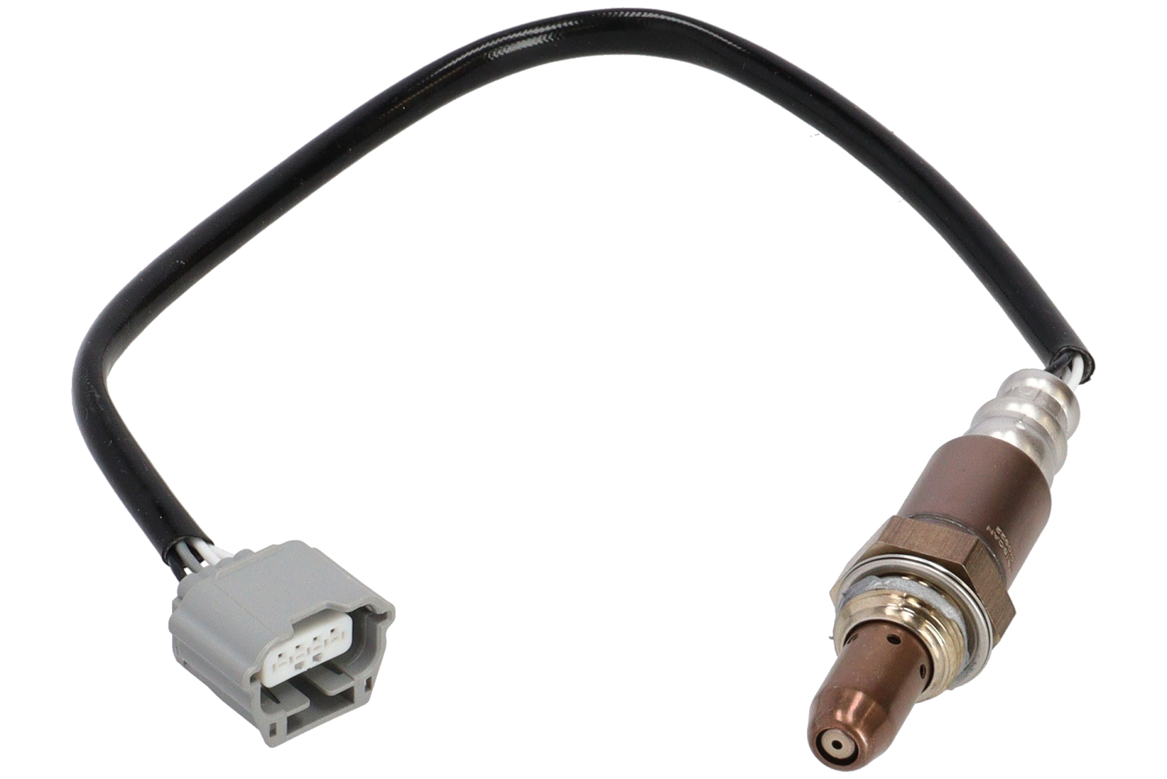 Lambdasonde til Nissan