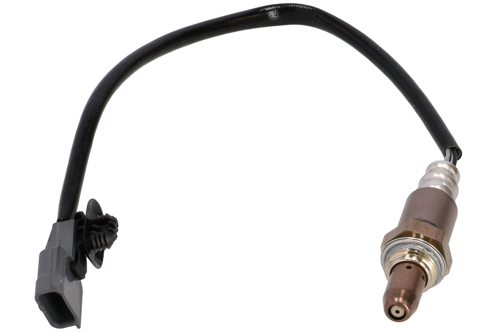 Lambdasonde til Dacia