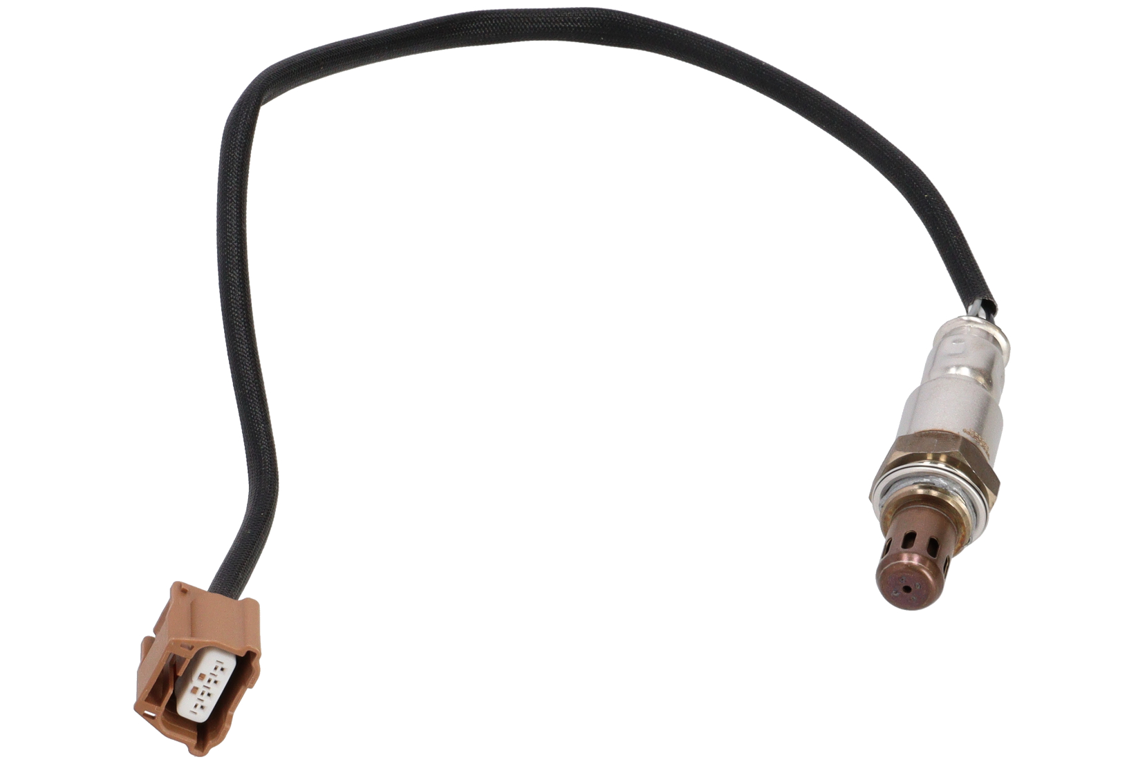 Lambdasonde til Nissan