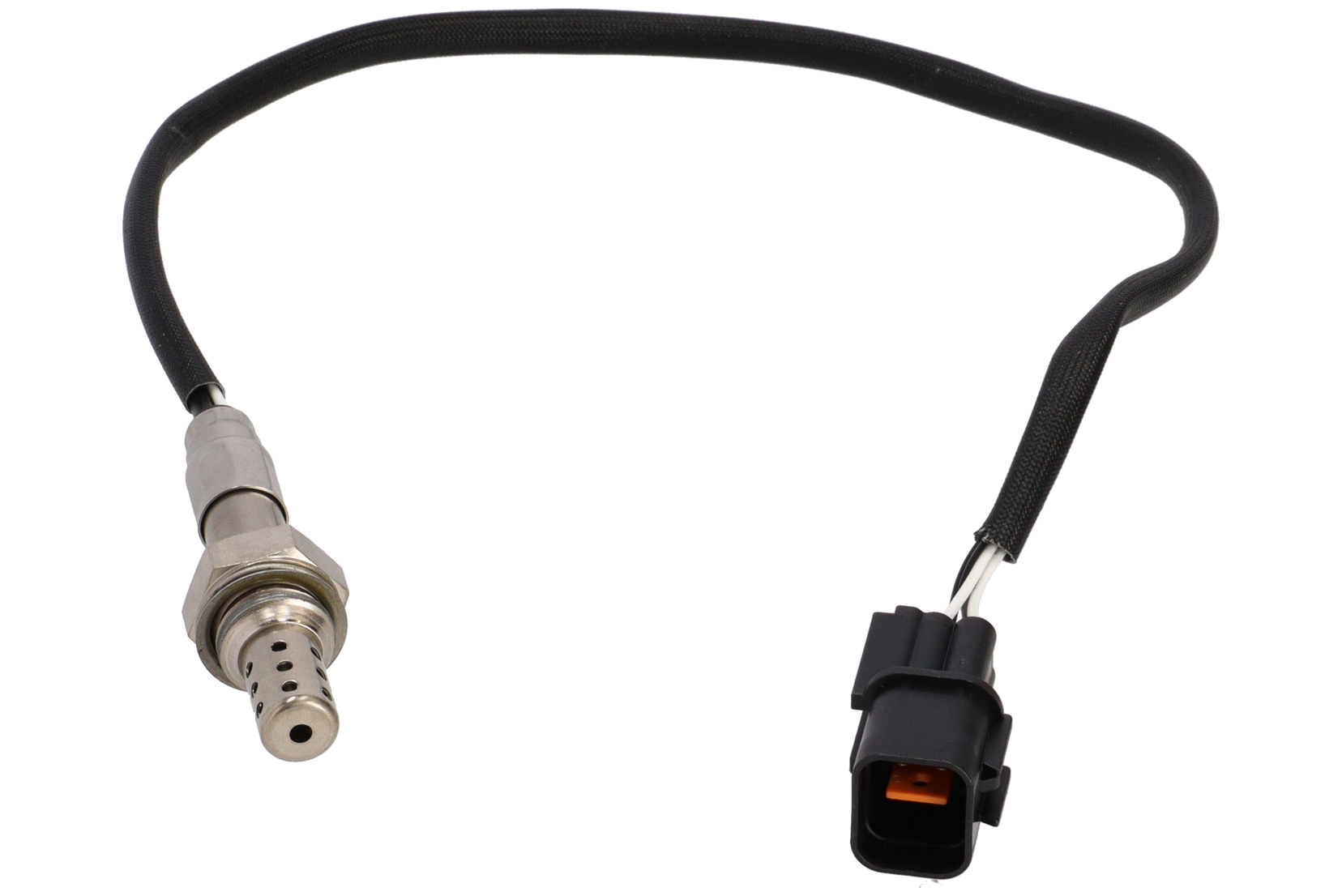 Lambdasonde til Mitsubishi