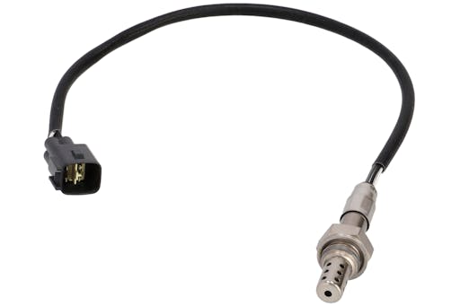 Lambdasonde til Toyota