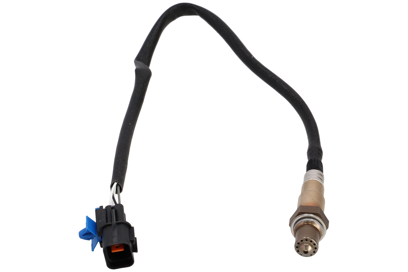 Lambdasonde til Hyundai