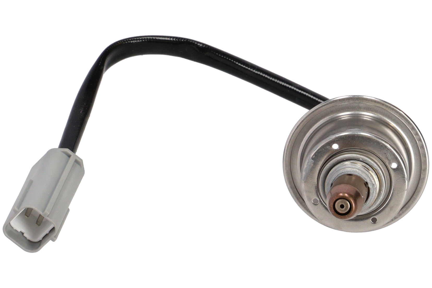 Lambdasonde til Nissan