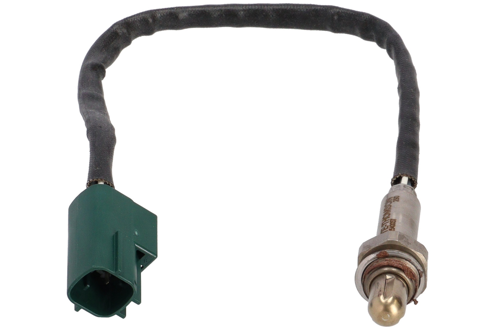 Lambdasonde til Nissan