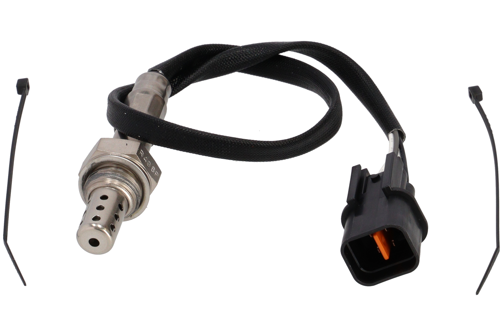 Lambdasonde til Hyundai