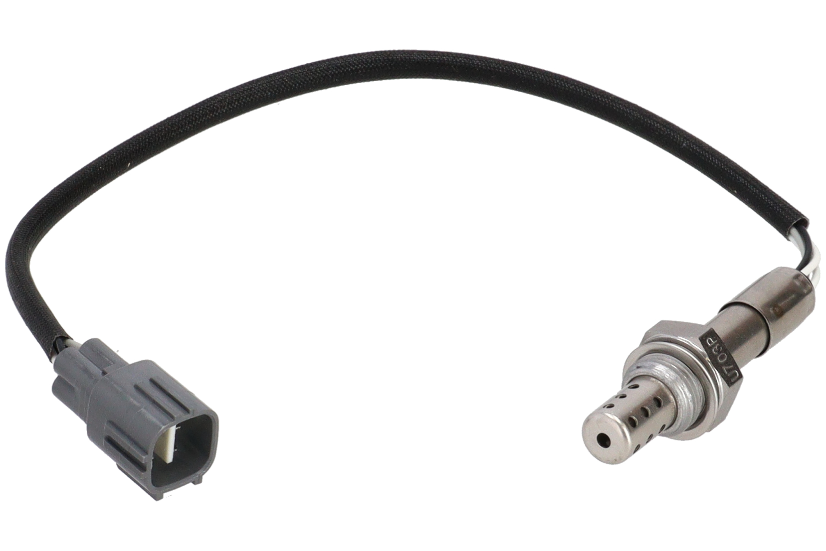 Lambdasonde til Toyota