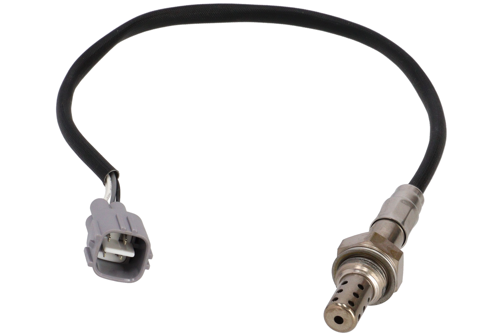 Lambdasonde til Toyota