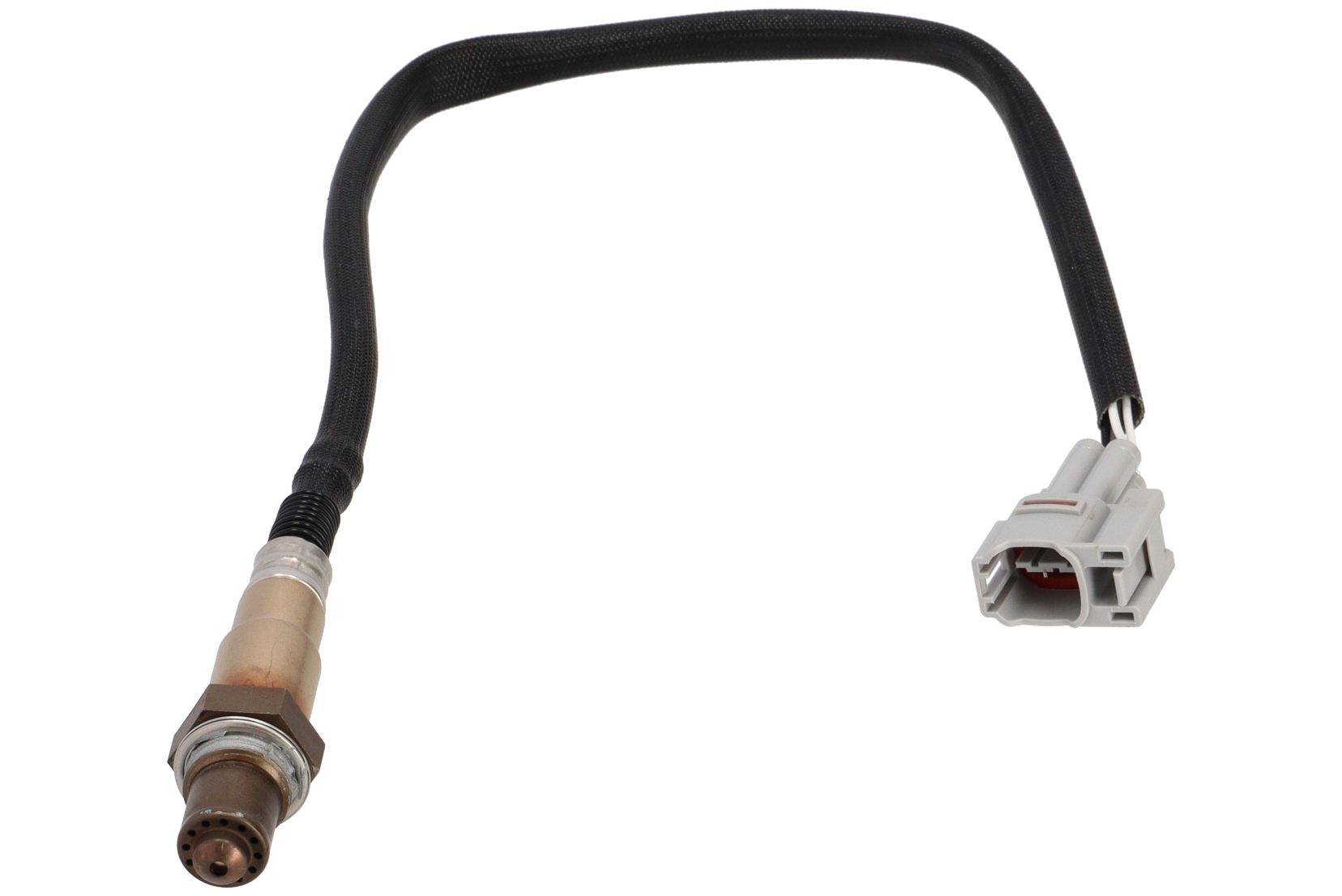 Lambdasonde til Suzuki