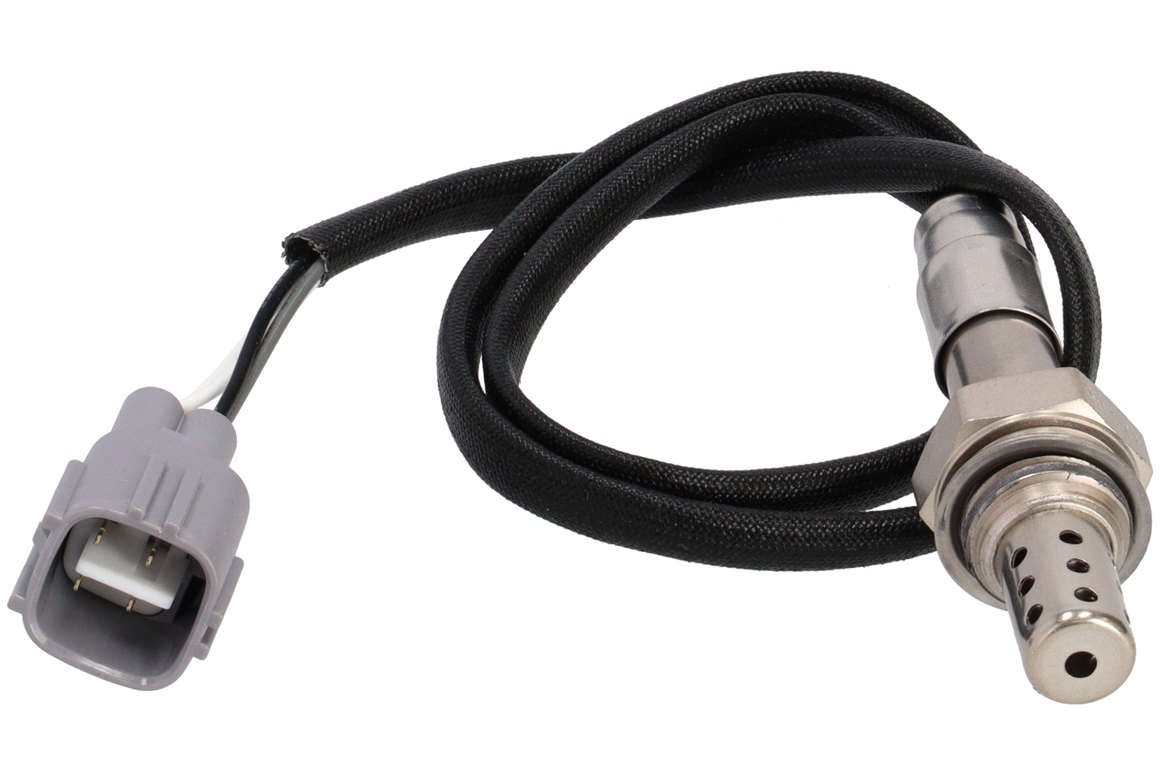 Lambdasonde til Toyota