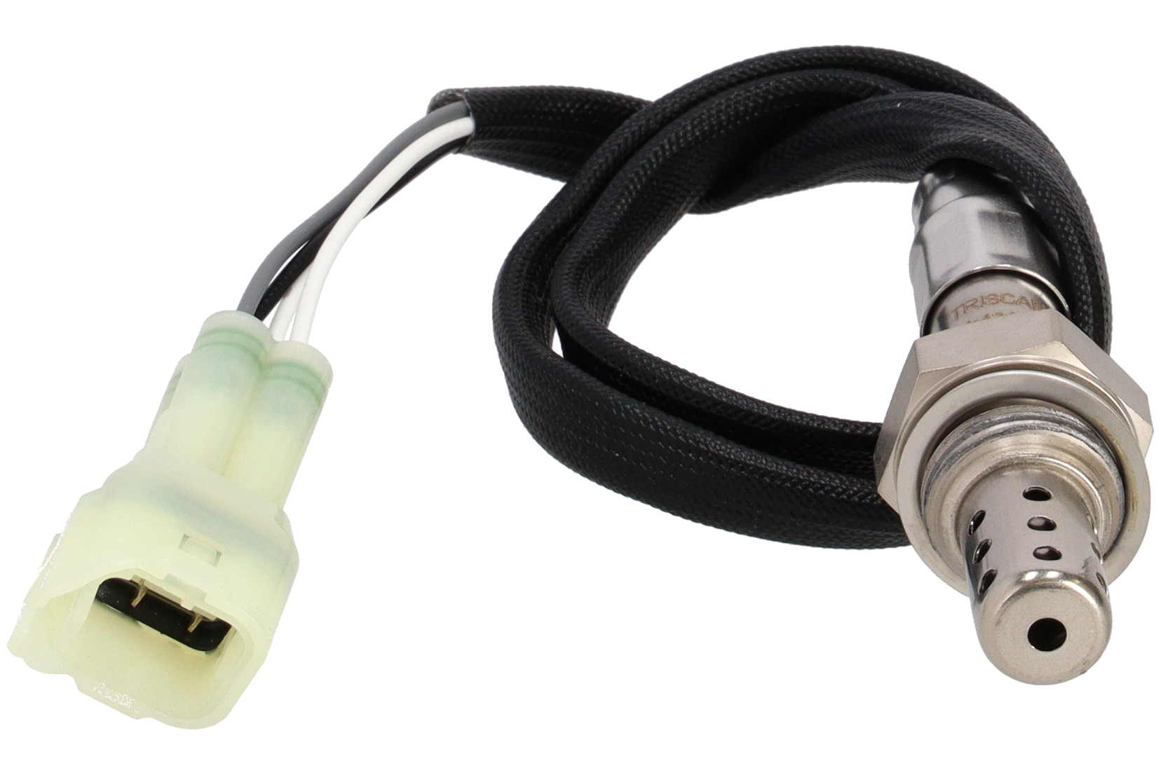 Lambdasonde til Suzuki