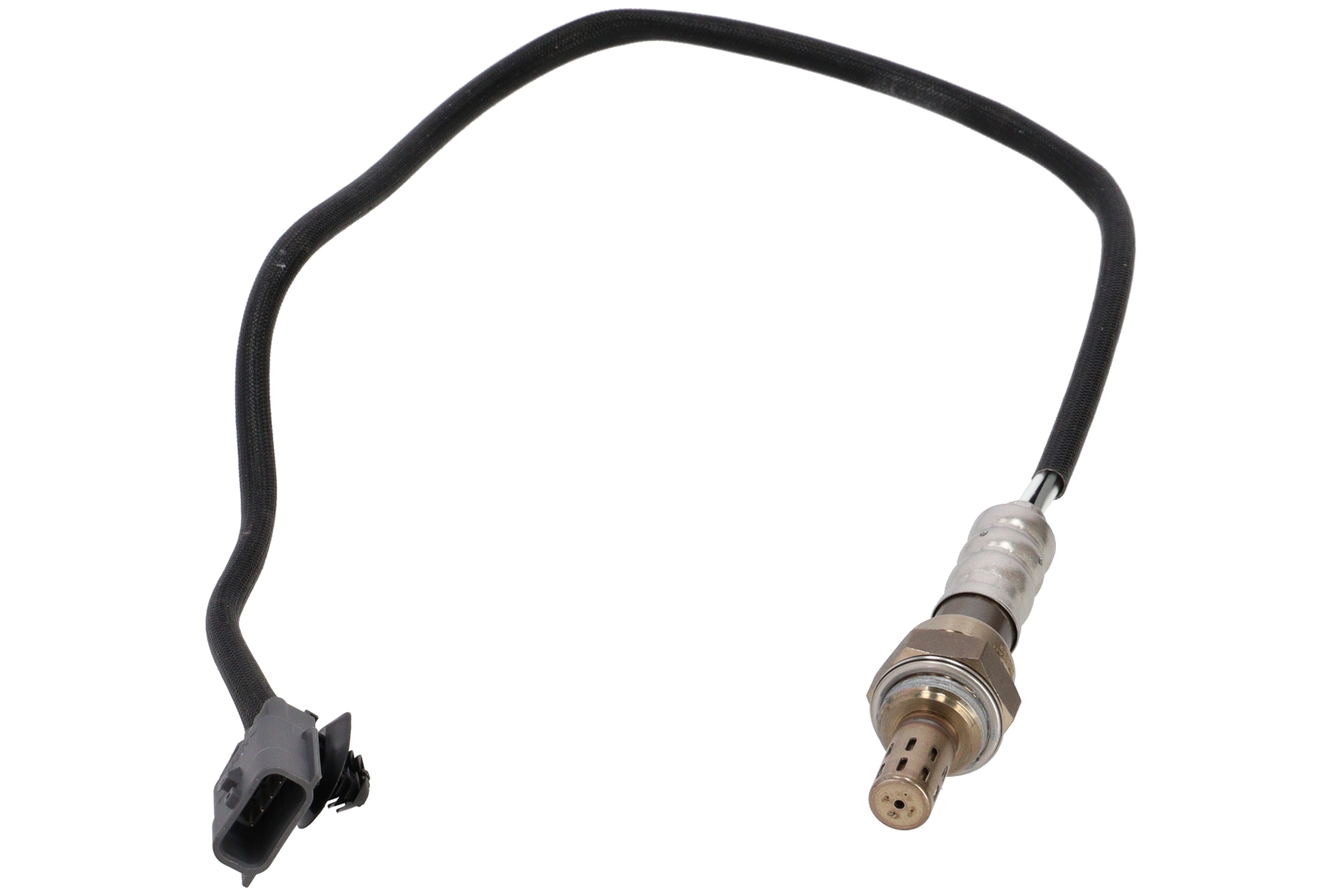 Lambdasonde til Nissan