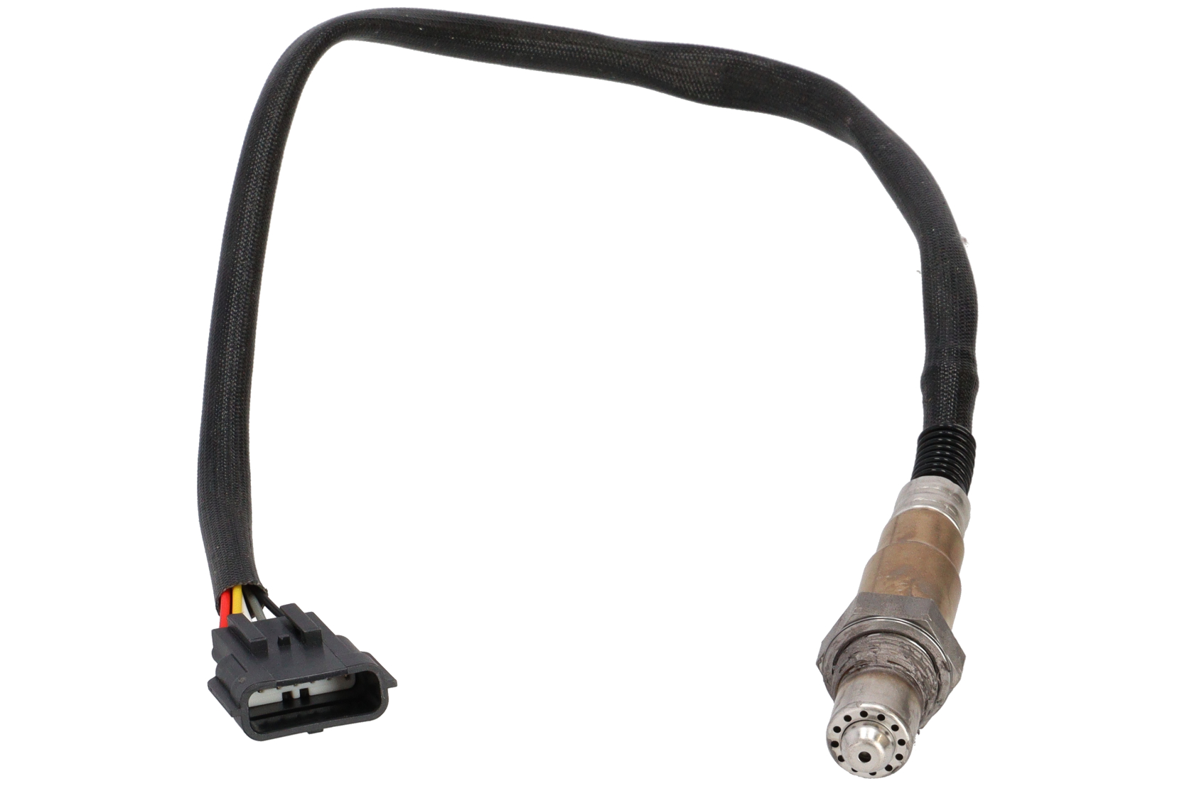 Lambdasonde til Nissan