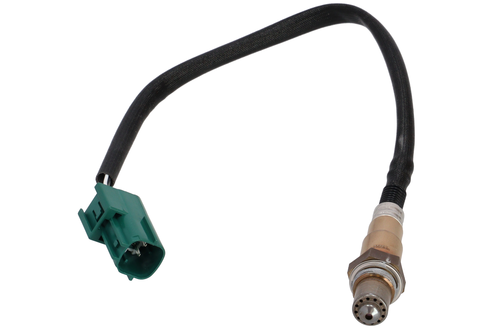 Lambdasonde til Nissan