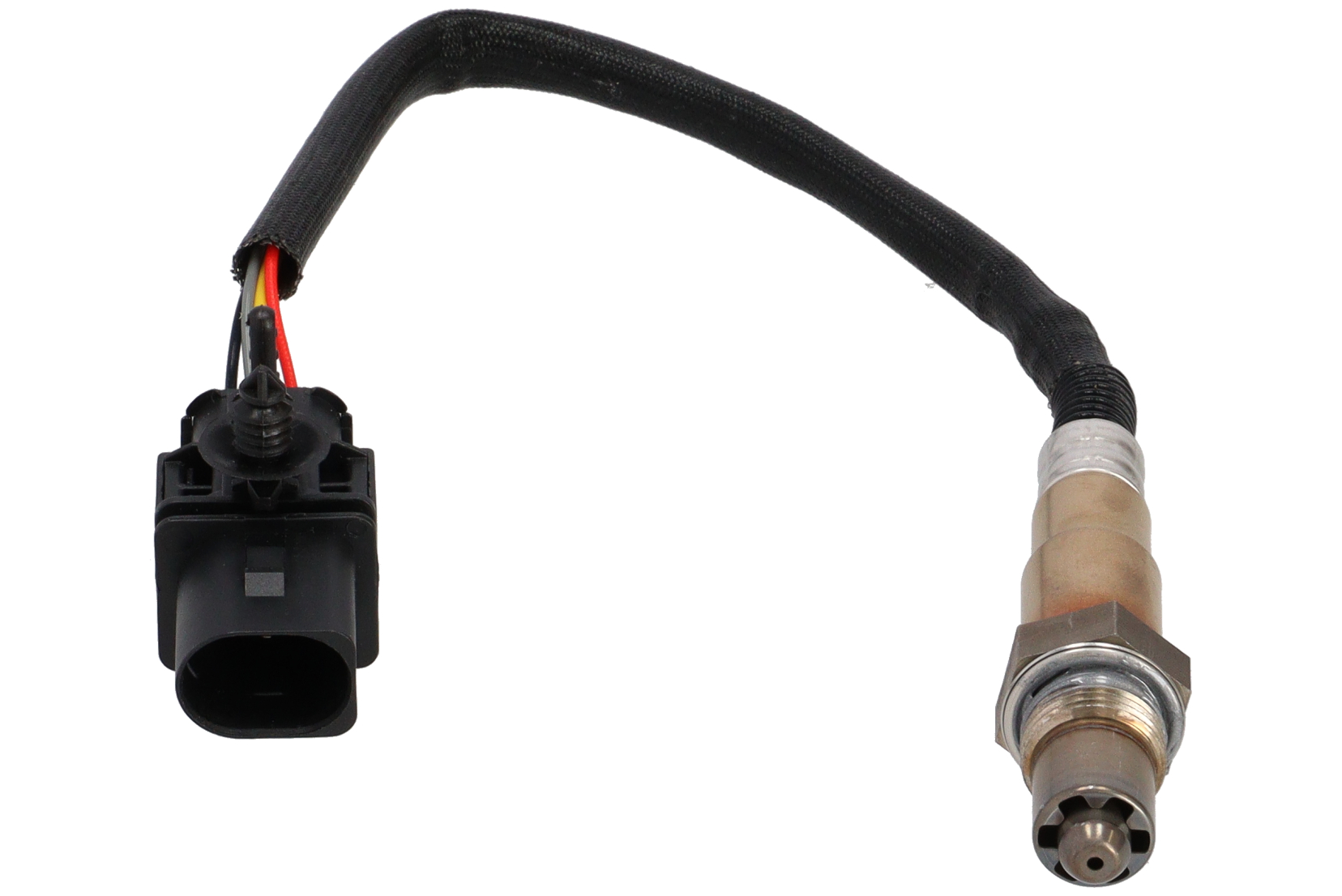 Lambdasonde til Nissan