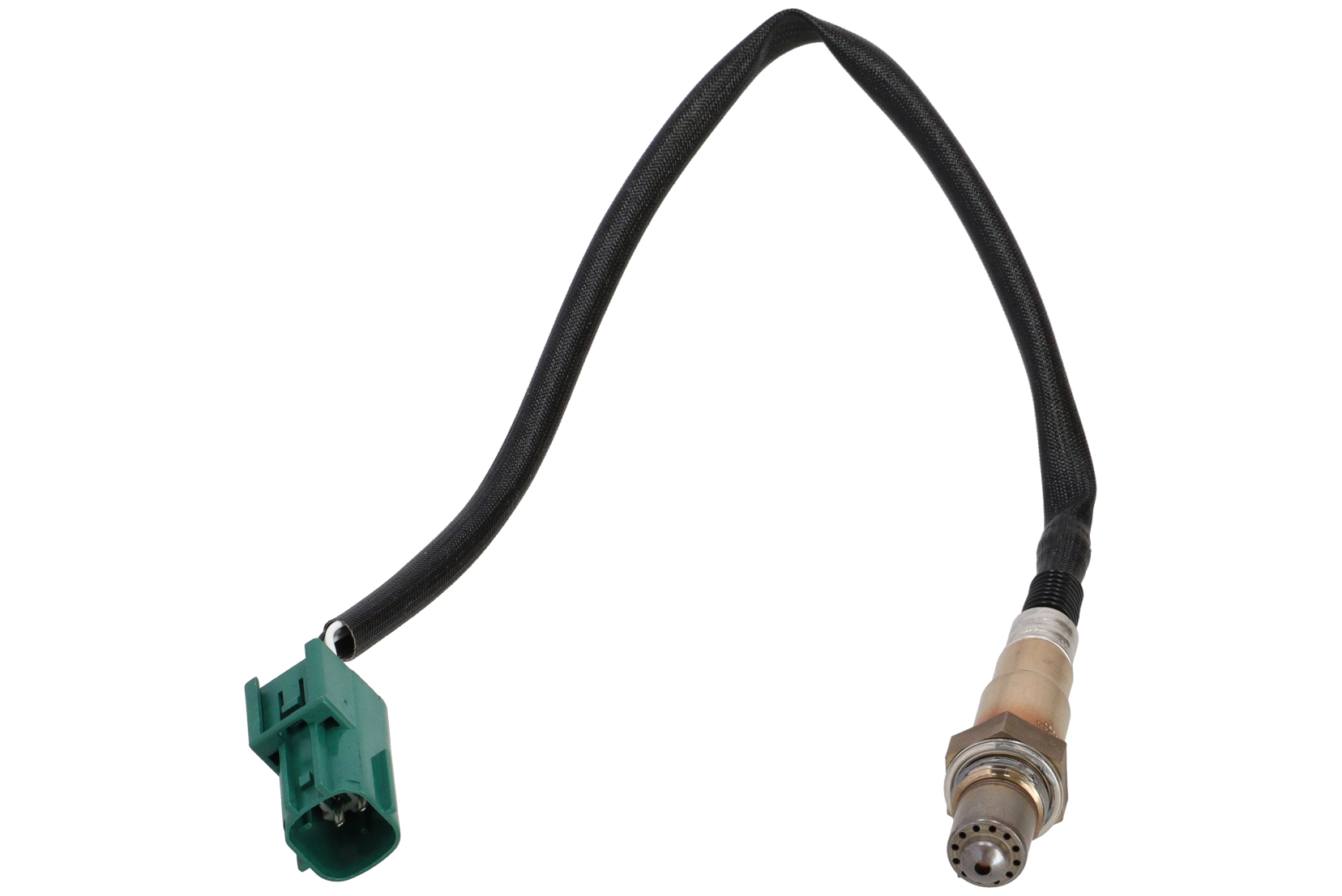 Lambdasonde til Nissan