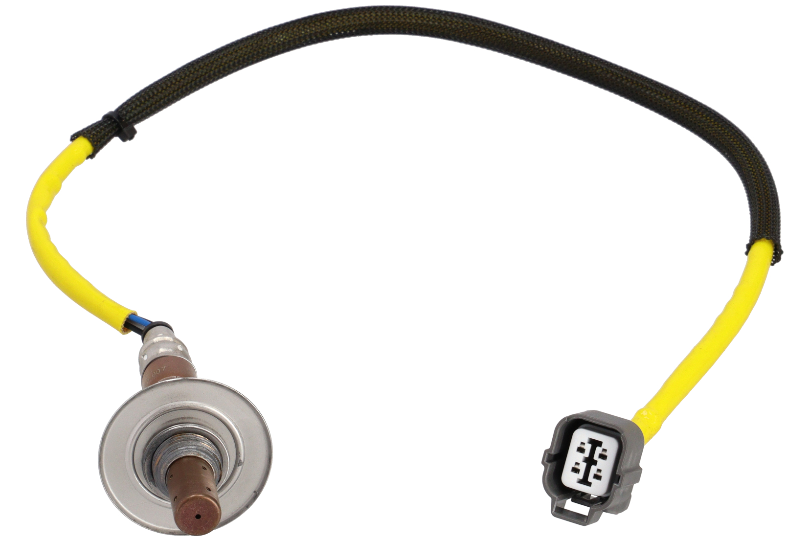 Lambdasonde til Subaru