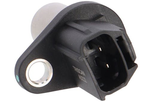 Sensor, kamakselposisjon til Toyota