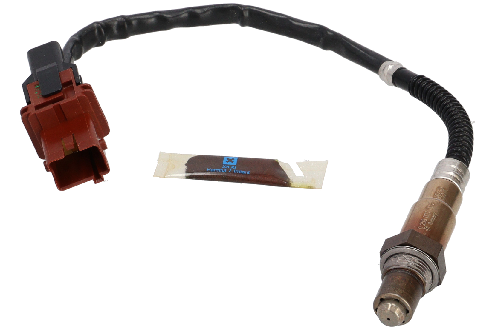 Lambdasonde til Subaru