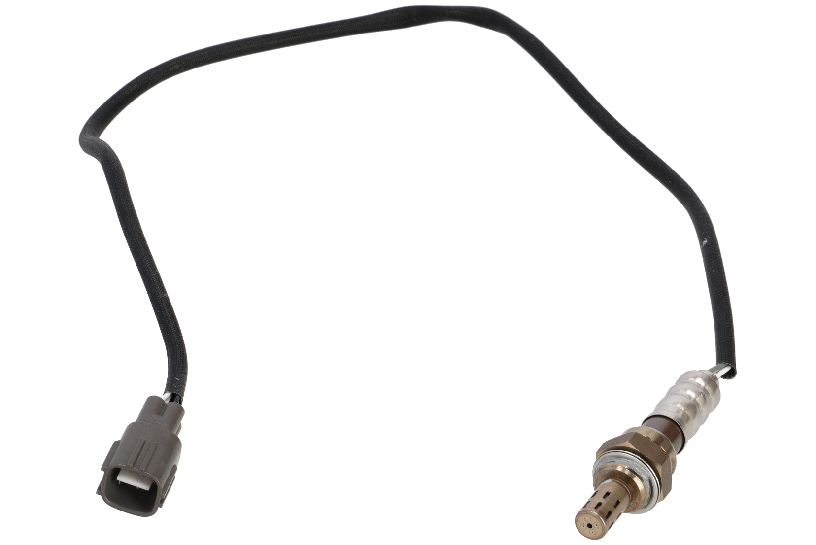 Lambdasonde til Subaru