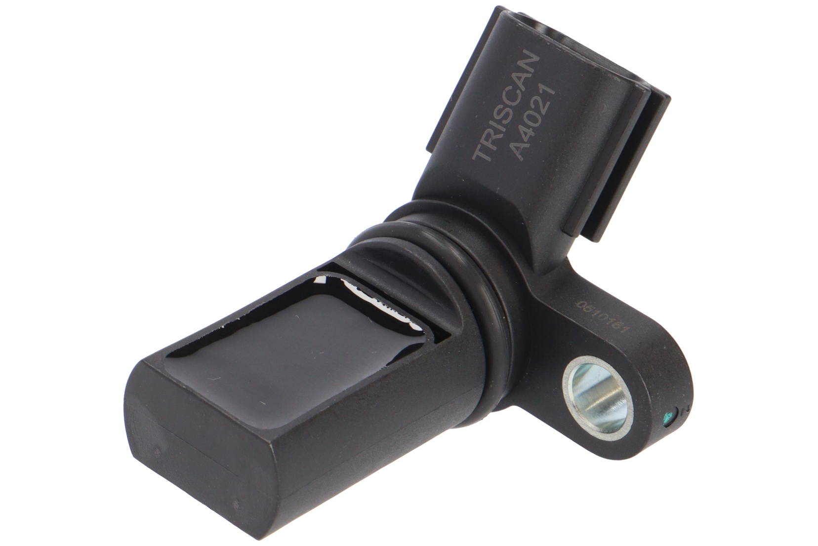 Sensor, kamakselposisjon til Nissan