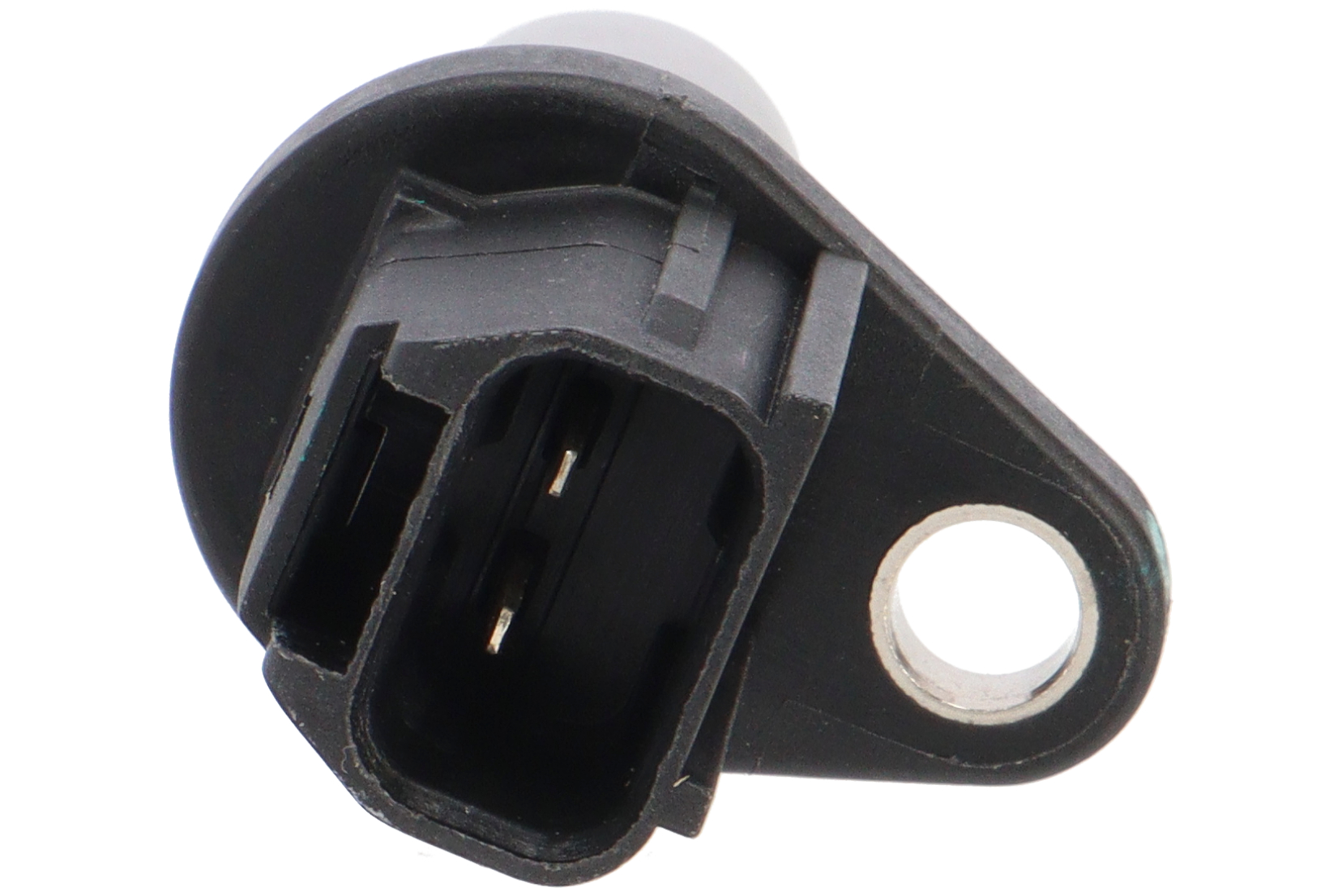 Sensor, kamakselposisjon