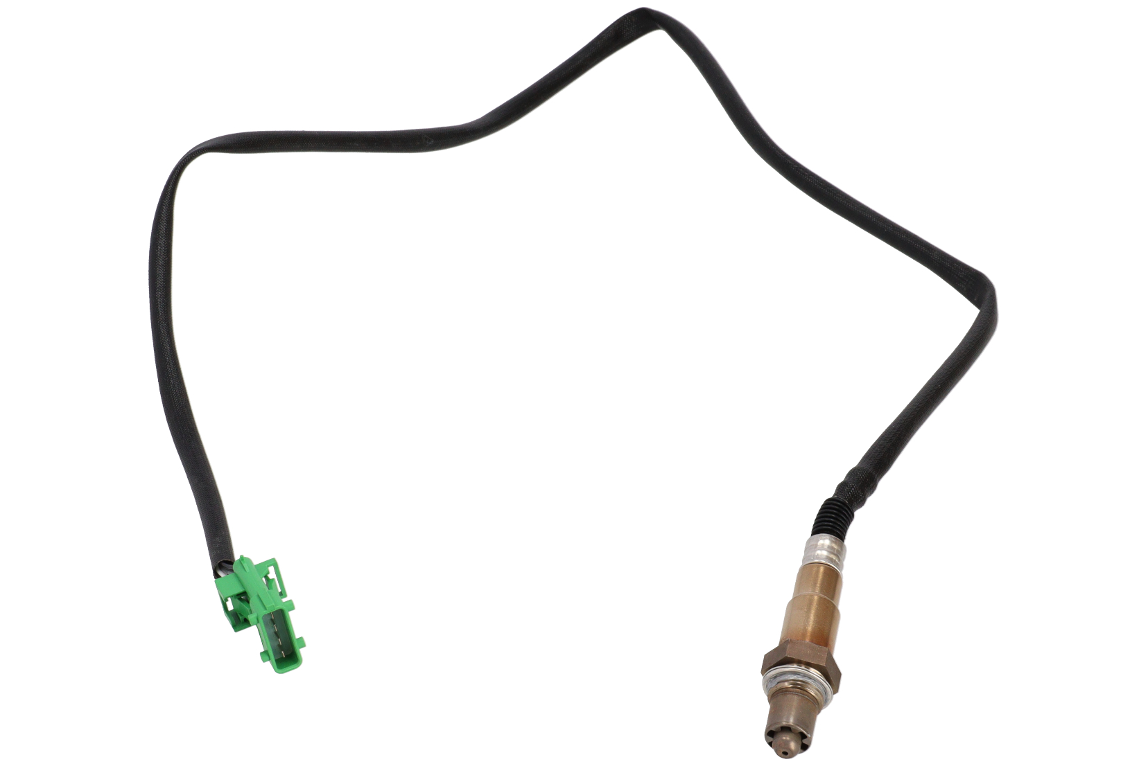 Lambdasonde til SAAB